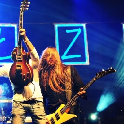 Środa Śląska, 09.09.2012r., fot. Aleksandra Dryk